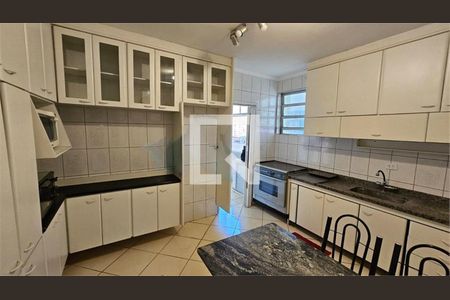 Apartamento à venda com 3 quartos, 86m² em Liberdade, São Paulo