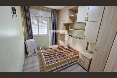 Apartamento à venda com 3 quartos, 86m² em Liberdade, São Paulo