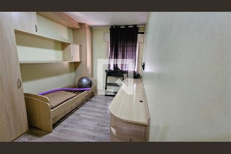 Apartamento à venda com 3 quartos, 86m² em Liberdade, São Paulo