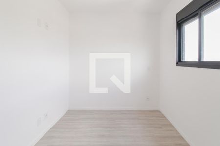 Quarto 2 de apartamento para alugar com 3 quartos, 55m² em Vila Assis Brasil, Mauá