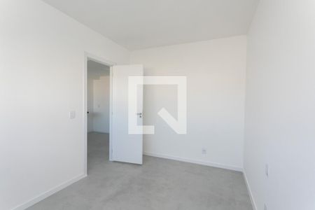 Quarto de kitnet/studio para alugar com 1 quarto, 33m² em Rio Branco, Porto Alegre