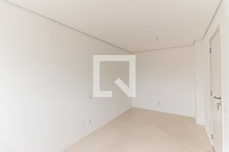 Quarto 1 de apartamento para alugar com 2 quartos, 45m² em Campos Elíseos, São Paulo