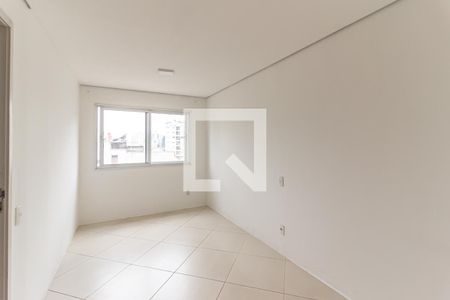 Quarto 1 de apartamento para alugar com 2 quartos, 45m² em Campos Elíseos, São Paulo