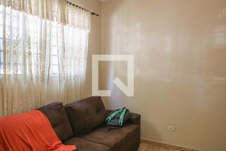 Sala de apartamento à venda com 2 quartos, 120m² em Perdizes, São Paulo