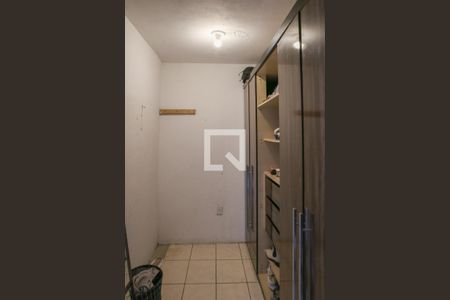 Suíte de casa à venda com 4 quartos, 120m² em Perdizes, São Paulo