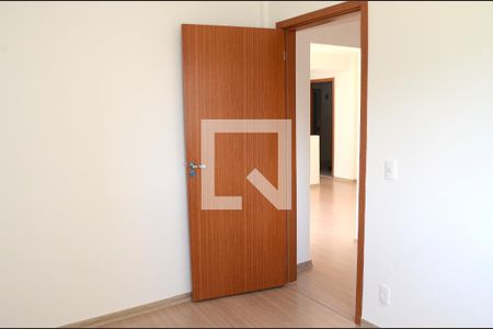 Quarto 1 de apartamento para alugar com 2 quartos, 65m² em Goiânia, Belo Horizonte