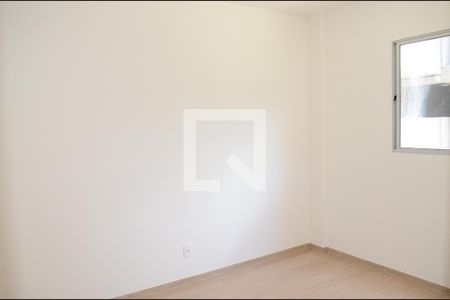 Quarto 1 de apartamento para alugar com 2 quartos, 65m² em Goiânia, Belo Horizonte