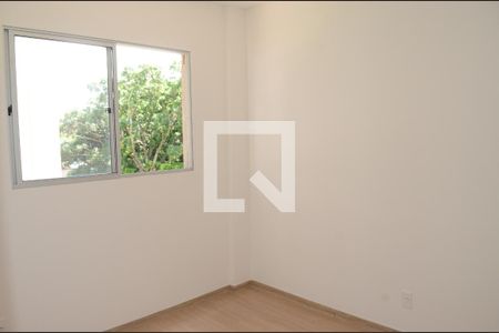 Quarto 2 de apartamento para alugar com 2 quartos, 65m² em Goiânia, Belo Horizonte