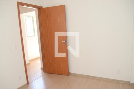 Quarto 2 de apartamento para alugar com 2 quartos, 65m² em Goiânia, Belo Horizonte