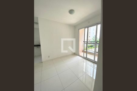 Foto 18 de apartamento à venda com 2 quartos, 55m² em Conceição, Diadema