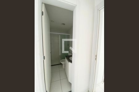 Foto 07 de apartamento à venda com 2 quartos, 55m² em Conceição, Diadema