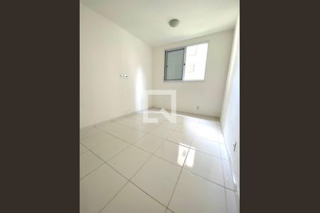 Foto 12 de apartamento à venda com 2 quartos, 55m² em Conceição, Diadema