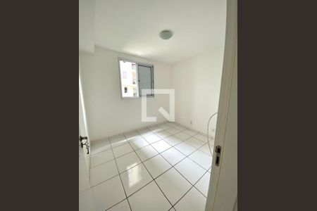 Foto 19 de apartamento à venda com 2 quartos, 55m² em Conceição, Diadema