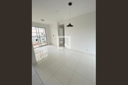 Foto 13 de apartamento à venda com 2 quartos, 55m² em Conceição, Diadema