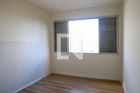 Quarto 2 de apartamento à venda com 2 quartos, 68m² em Mirandópolis, São Paulo