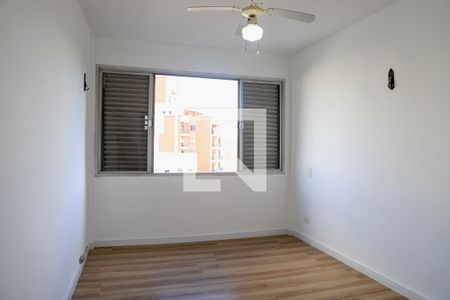 Quarto 1 de apartamento à venda com 2 quartos, 68m² em Mirandópolis, São Paulo