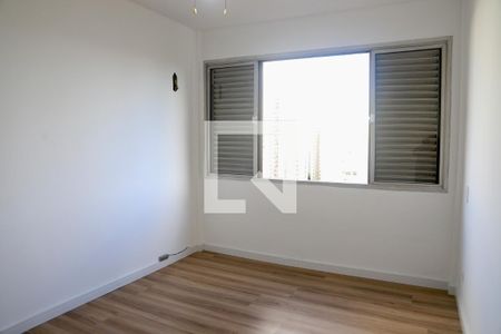 Quarto 1 de apartamento à venda com 2 quartos, 68m² em Mirandópolis, São Paulo