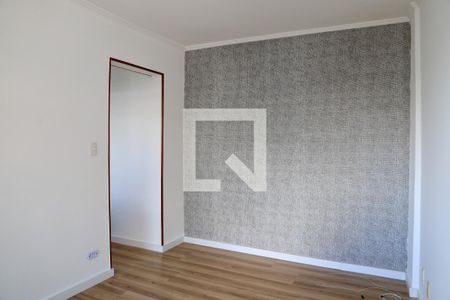 Sala de apartamento à venda com 2 quartos, 68m² em Mirandópolis, São Paulo