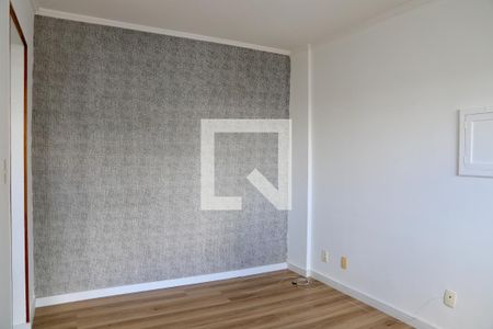 Sala de apartamento à venda com 2 quartos, 68m² em Mirandópolis, São Paulo