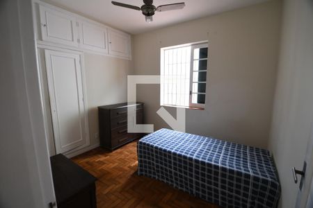 Quarto 1 de casa à venda com 3 quartos, 150m² em Botafogo, Campinas