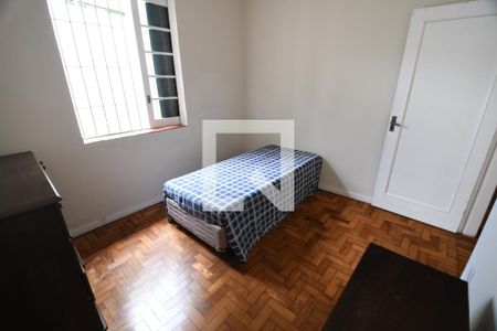 Quarto 1 de casa à venda com 3 quartos, 150m² em Botafogo, Campinas