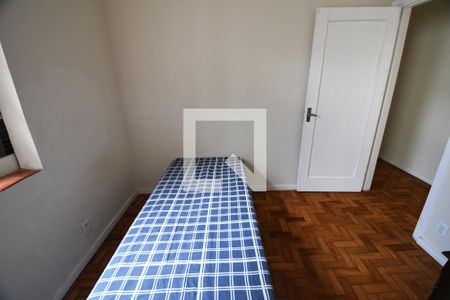 Quarto 1 de casa à venda com 3 quartos, 150m² em Botafogo, Campinas