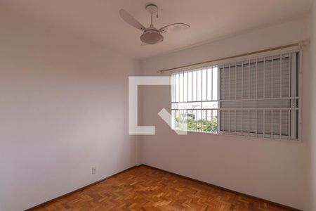 Quarto 2 de apartamento à venda com 3 quartos, 85m² em Botafogo, Campinas