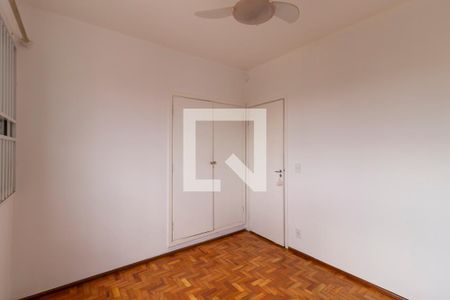 Quarto 2 de apartamento à venda com 3 quartos, 85m² em Botafogo, Campinas