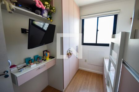 Quarto 1 de apartamento para alugar com 2 quartos, 60m² em Cachambi, Rio de Janeiro