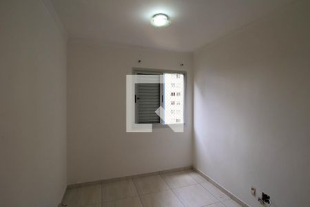 Quarto 2 de apartamento à venda com 2 quartos, 55m² em Sítio Pinheirinho, São Paulo