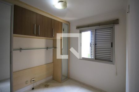 Quarto 1 de apartamento à venda com 2 quartos, 55m² em Sítio Pinheirinho, São Paulo