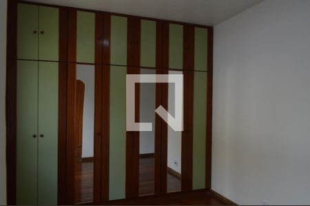 Suíte de apartamento à venda com 2 quartos, 100m² em Pechincha, Rio de Janeiro