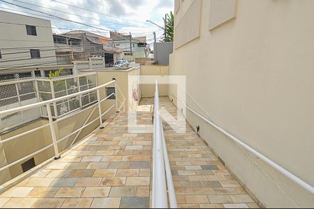 Casa de condomínio à venda com 314m², 4 quartos e 4 vagas Casa de condomínio à venda com 314m², 4 quartos e 4 vagasHall de entrada