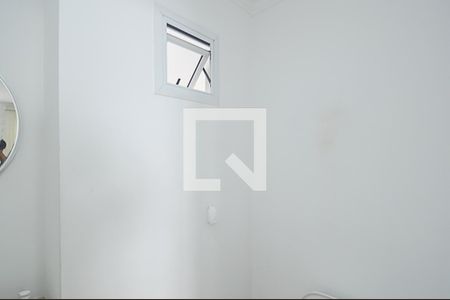 Casa de condomínio à venda com 314m², 4 quartos e 4 vagas Casa de condomínio à venda com 314m², 4 quartos e 4 vagasLavabo