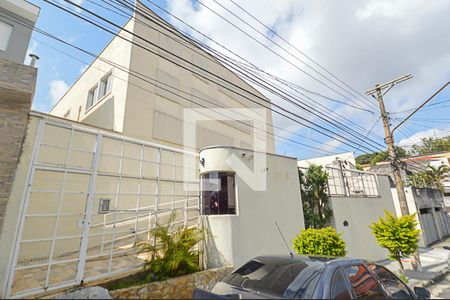 Casa de condomínio à venda com 314m², 4 quartos e 4 vagas Casa de condomínio à venda com 314m², 4 quartos e 4 vagasFachada e portaria