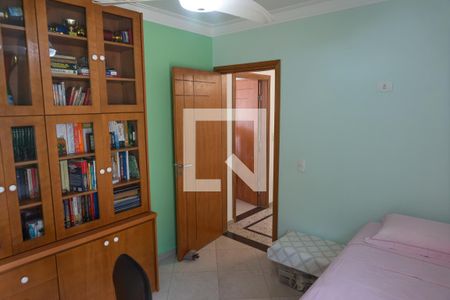 Quarto 1 de casa à venda com 3 quartos, 206m² em Parque Mandaqui, São Paulo