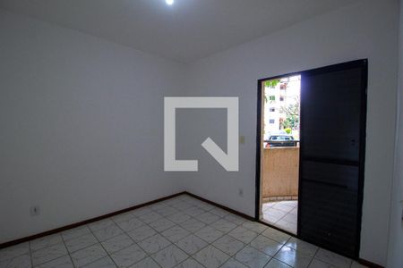 Quarto 1 de apartamento para alugar com 2 quartos, 56m² em Jardim Novo Mundo, Sorocaba