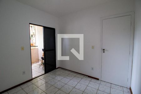 Quarto 1 de apartamento para alugar com 2 quartos, 56m² em Jardim Novo Mundo, Sorocaba