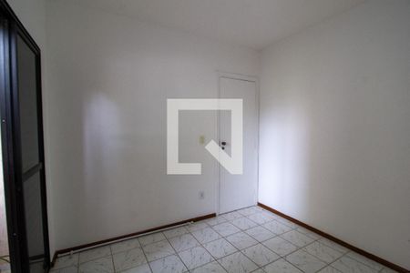 Quarto 1 de apartamento para alugar com 2 quartos, 56m² em Jardim Novo Mundo, Sorocaba