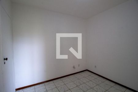 Quarto 1 de apartamento para alugar com 2 quartos, 56m² em Jardim Novo Mundo, Sorocaba