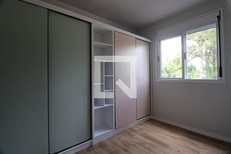 Quarto 2 de apartamento para alugar com 2 quartos, 70m² em Olaria, Canoas