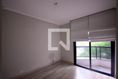 Quarto 1  de apartamento à venda com 4 quartos, 184m² em Aclimação, São Paulo