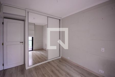 Quarto 1  de apartamento à venda com 4 quartos, 184m² em Aclimação, São Paulo