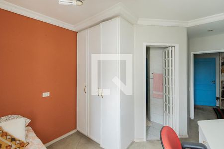 Apartamento para alugar com 215m², 4 quartos e 2 vagas Apartamento para alugar com 215m², 4 quartos e 2 vagasSuíte 2