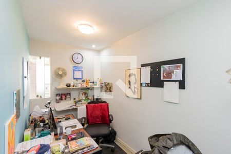 Apartamento para alugar com 215m², 4 quartos e 2 vagas Apartamento para alugar com 215m², 4 quartos e 2 vagasEscritório