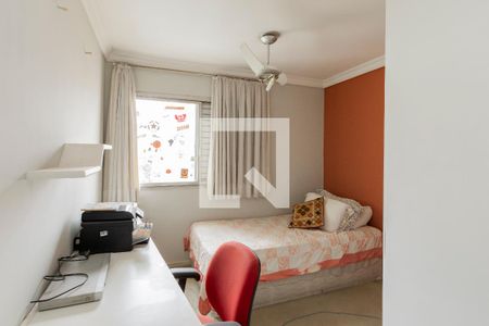 Apartamento para alugar com 215m², 4 quartos e 2 vagas Apartamento para alugar com 215m², 4 quartos e 2 vagasSuíte 2