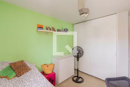 Apartamento para alugar com 215m², 4 quartos e 2 vagas Apartamento para alugar com 215m², 4 quartos e 2 vagasQuarto 2