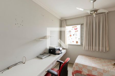 Apartamento para alugar com 215m², 4 quartos e 2 vagas Apartamento para alugar com 215m², 4 quartos e 2 vagasSuíte 2