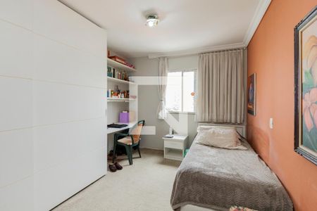 Apartamento para alugar com 215m², 4 quartos e 2 vagas Apartamento para alugar com 215m², 4 quartos e 2 vagasQuarto 1