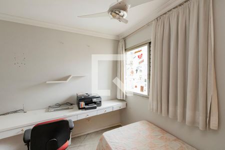 Apartamento para alugar com 215m², 4 quartos e 2 vagas Apartamento para alugar com 215m², 4 quartos e 2 vagasSuíte 2